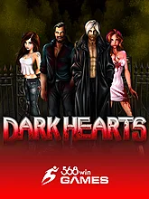 Dark Hearts