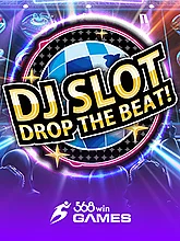 Disco Jockey