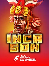 Inca Son
