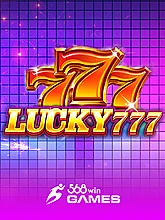 Lucky777