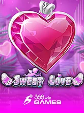 Sweet Love