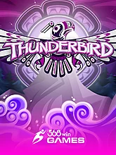 Thunderbird
