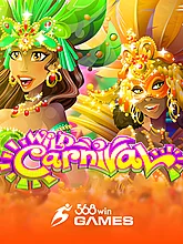 Wild Carnival