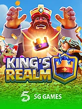 Kings Realm