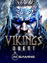 Viking Quest