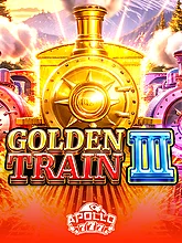 Golden Train