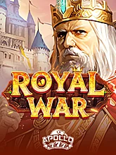 Royal War