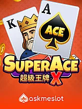 Super Ace X