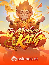 The Monkey King