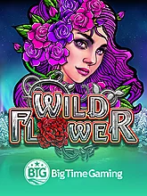 Wild Flower