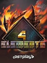 4 ELEMENTS