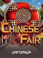 CHINESE FAIR