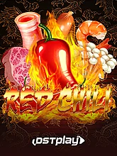 RED CHILI