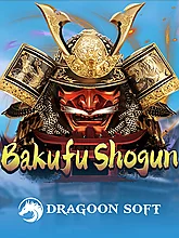 Bakufu Shogun