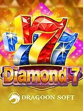 Diamond 7