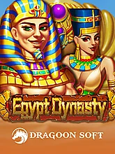 Egypt Dynasty