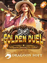 Golden Duel