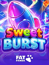 Sweet Burst
