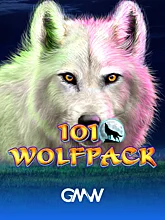 101 Wolfpack