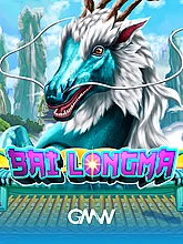 Bai Longma