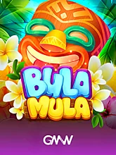Bula Mula