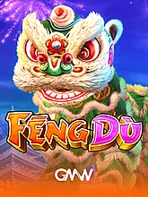 Feng Du