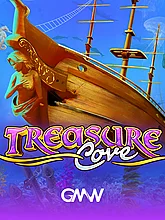 Treasure Cove
