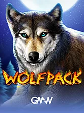 Wolfpack