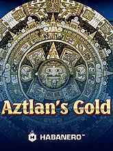Aztlan Gold