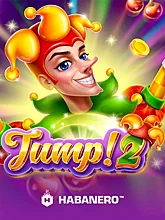 Jump 2