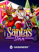 Santa Inn