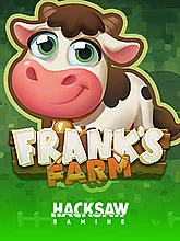 Frank Farm