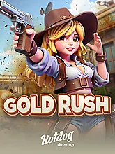 Gold Rush