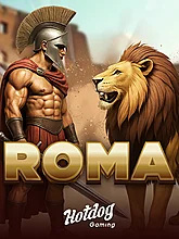 ROMA
