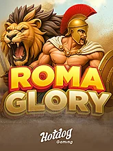 Roma Glory