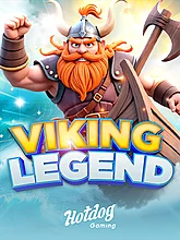 Viking Legend