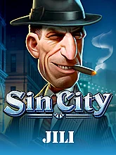 Sin City