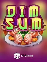 Dim Sum