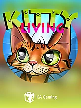 Kitty Living