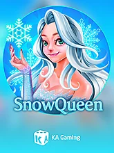 Snow Queen