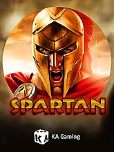Spartan