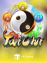 Tai Chi