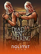 Dead Men Walking