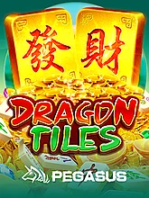 DragonTiles