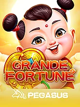 Grande Fortune