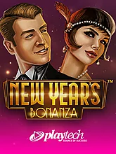 New Year Bonanza