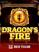 Dragon Fire