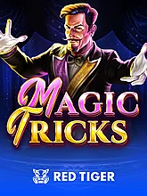 Magic Tricks