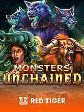 Monsters Unchained