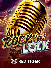 Rock n Lock